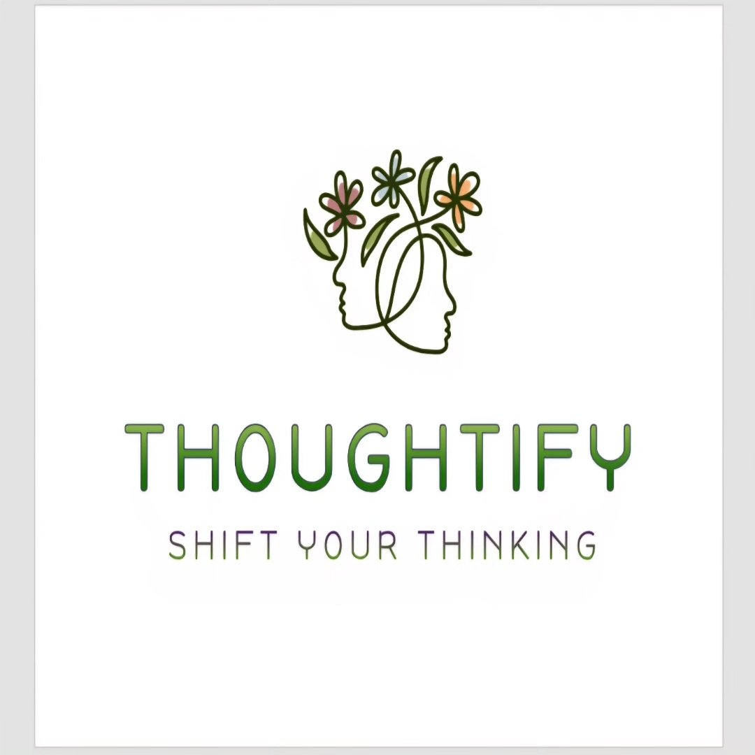 Thoughtify